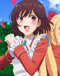 Amazon-Prime-Video-Crunchyroll-Anime-Series-2