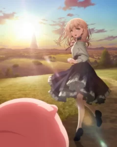 Amazon-Prime-Video-Crunchyroll-Anime-Series-4