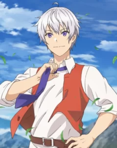 Amazon-Prime-Video-Crunchyroll-Anime-Series-5