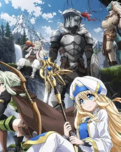 Amazon-Prime-Video-Crunchyroll-Anime-Series-6
