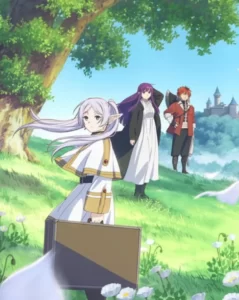 Amazon-Prime-Video-Crunchyroll-Anime-Series-7