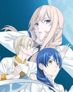 Amazon-Prime-Video-Crunchyroll-Anime-Series-8
