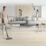 How to Choose the Best Cordless Vacuum: What to Look for and Top Picks