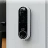 Best video doorbells for home security