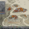 Cities: Skylines 2 Receives Critical Hotfix and Performance Patch: Hotfix 1.0.11f1