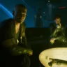 Cyberpunk 2077 Patch 2.02 Makes Key Quest and Gameplay Fixes: Phantom Liberty Rebalances, Gameplay Enhancements, and More
