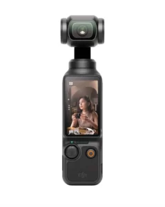 DJI Osmo Pocket 3-6