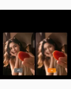 DJI Osmo Pocket 3-8