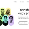Free AI Tools for Article Writing in 2023