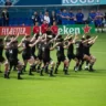 How to Watch Rugby World Cup 2023 Online for Free