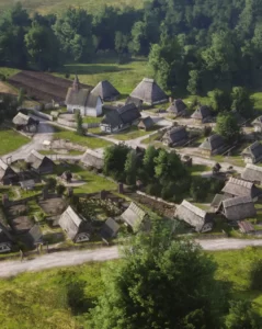 Manor Lords-2