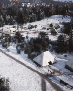 Manor Lords-3