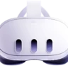 Meta Quest 3 Teardown: What’s Inside the Latest Mixed Reality Headset?