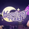 Moonlight Peaks: A Vampire Farming Sim with a Demo Out Now