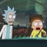 Rick and Morty Season 7 free streaming
