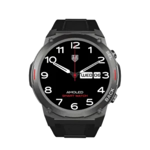 Rigor_Smartwatch (2)