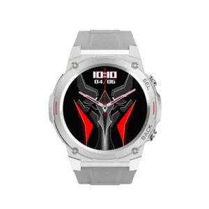 Rigor_Smartwatch (3)