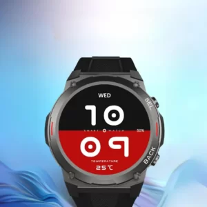 Rigor_Smartwatch (4)