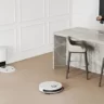 How to choose the best robot vacuum cleaner for your home