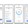 Samsung Cloud offers unlimited data transfer for a short time