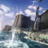 Ubisoft delays Skull and Bones and another mystery game to 2024