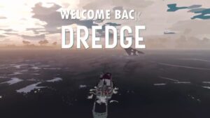 UUQs0bV-poster