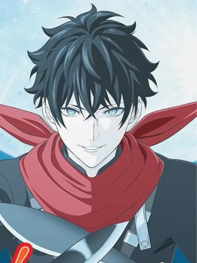 Amazon-Prime-Video-Crunchyroll-Anime-Series-1