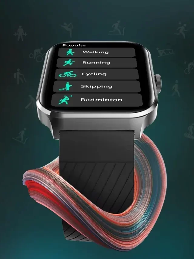 ColorFit@Canvas (1)