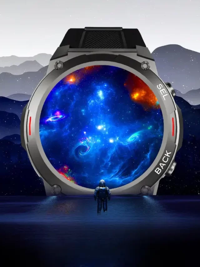 Rigor_Smartwatch (1)
