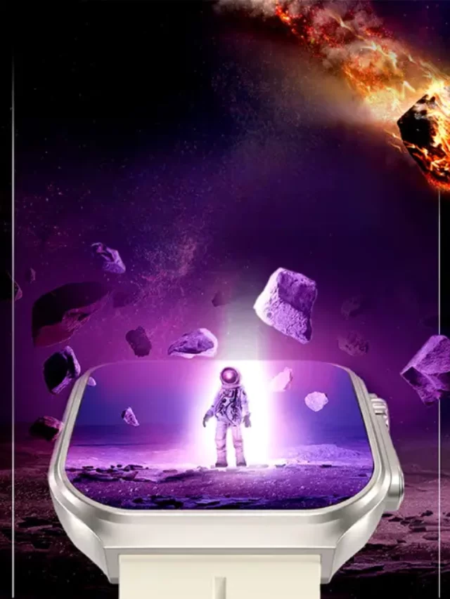Skyball_Elevate (1)