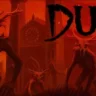 Dusk Celebrates 5 Years of Retro Shooting with a HD update and Mod Support