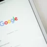 Google Search Generative AI Create Images: How to Use It and How It Compares to Bing Chat