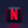 Netflix House- Physical Store: A New Way to Experience Your Favorite Shows and Movies