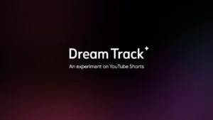 YouTube Launches Two Experimental AI Tools for Music Creation