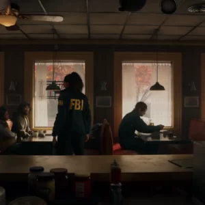 Alan Wake 2 musical sequence-1
