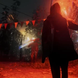 Alan Wake 2 musical sequence-2