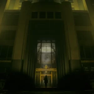 Alan Wake 2 musical sequence-3