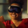 Apple TV app quietly adds 3D movie support ahead of Vision Pro headset launch