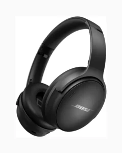 Best Multipoint Bluetooth Headphones and Earbuds-1