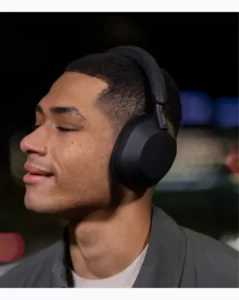 Best Multipoint Bluetooth Headphones and Earbuds-3