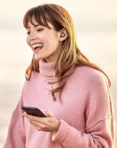 Best Multipoint Bluetooth Headphones and Earbuds-5