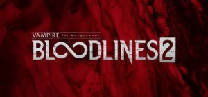 The Chinese Room, the new developer for the highly anticipated role-playing game Vampire: The Masquerade - Bloodlines 2, has released a new video showcasing the game’s main character, Phyre. Phyre is a fully voiced protagonist, a feature that was not present in the original game.