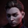 Vampire: The Masquerade - Bloodlines 2 introduces a fully voiced protagonist named Phyre, an Elder vampire who has awakened in modern-day Seattle. The game is developed by The Chinese Room and is set to release in 2024.