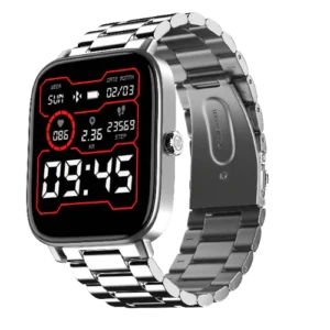 ColorFit Icon 2 Elite (2)