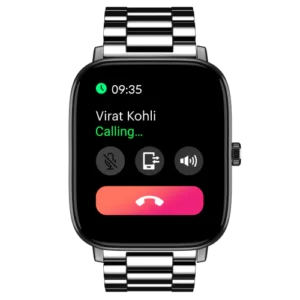 ColorFit Icon 2 Elite (3)