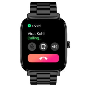 ColorFit Icon 2 Elite (4)