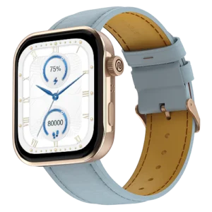 ColorFit Pro 5 (2)