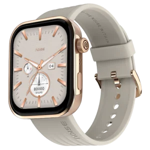 ColorFit Pro 5 (3)