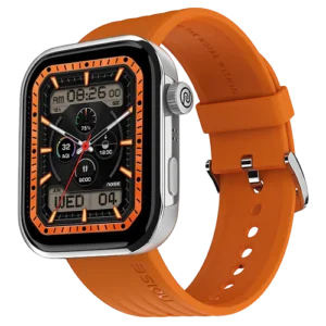 ColorFit Pro 5 (4)