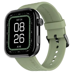 ColorFit Pro 5 (5)